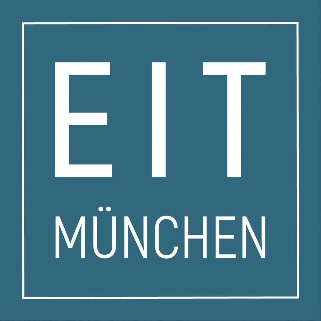 EIT München GmbH & Co. KG Steuerberatungsgesellschaft Logo