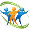 ek-Mediation & Coaching Logo