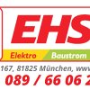 Elektro Haneder & Schraufstetter GmbH Logo