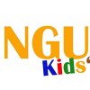 ELINGUS Kids' Club Logo