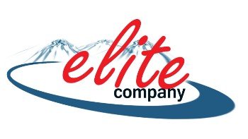 Elite Company Speiseeis Grosshandel Berlin Logo