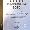 https://www.amba-versicherungen.de/