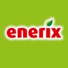 enerix Alternative Energietechnik Logo