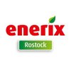 enerix Alternative Energietechnik Logo