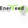 Enerxeed - Economent Ltd. & Co. KG Logo