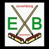 Entrümpelungen-Bremerhaven Logo