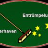 Entrümpelungen-Bremerhaven Logo