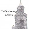 Entspannung Idstein Logo