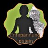 Entspannung Idstein Logo