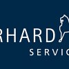 ERHARD Services GmbH Logo