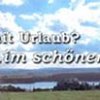 Erzgebirge Urlaub Logo