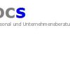 EUDocs - medizinische Personal und Unternehmensberatung Logo