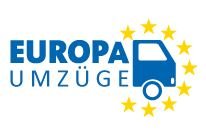 Europa Umzüge Logo