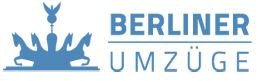 Europa Umzüge Logo