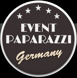 Event-Paparazzi Logo