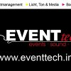 EVENTtech