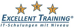 EXT Excellent Training e.K. Berlin Logo