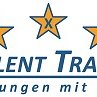 EXT Excellent Training e.K. Berlin Logo