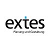 extes GmbH Planung und Gestaltung Logo