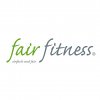 Fair Fitness Nürnberg Logo