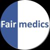 Fairmedics GmbH Logo