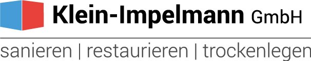 Fassadenbau Klein-Impelmann.de Logo