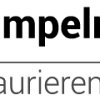 Fassadenbau Klein-Impelmann.de Logo