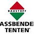 Fassbender Tenten Gmbh & Co.KG Logo