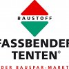 Fassbender Tenten Gmbh & Co.KG Logo