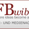 FBwiba Werbe- und Medienagentur Logo