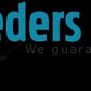 Feeders and more Logo