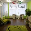 Femisoul Logo