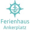 Ferienhaus Ankerplatz Rerik Logo