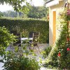 http://www.ferienhaus-neuhausen.de/unser-ferienhaus/4-garten-und-terrasse.html