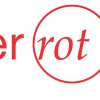 feuerrot design – die Medienagentur Logo