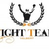 Fight Team Velbert e.V Logo