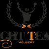 Fight Team Velbert e.V Logo