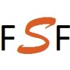 Finanz Service Fürster Logo