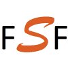 Finanz Service Fürster Logo