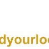 findyourlocal.de Logo