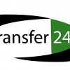 transfer-24.de