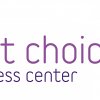 First Choice Business Center Wiesbaden Logo