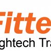 FitterTEC - Hightech Trainingsstudio Logo