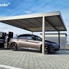 https://www.ra-ueberdachung.de/product/tarasola-carport-fix/