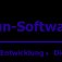 FlexRun-Software Beratung Entwicklung Dienstleistungen Logo