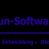 FlexRun-Software Beratung Entwicklung Dienstleistungen Logo