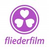 fliederfilm • Hochzeitsfilme & Hochzeitsfotografie Logo