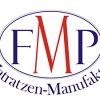 FMP Matratzenmanufaktur