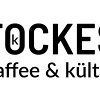 FOCKES – kaffee & kültür Logo