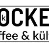 FOCKES – kaffee & kültür Logo